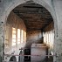 affaccio sul museo
